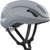 Poc omne air mips - casque de vélo de route