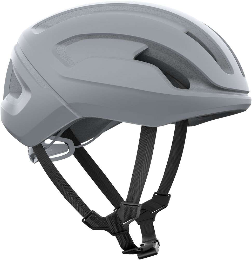 Poc omne air mips - casque de vélo de route