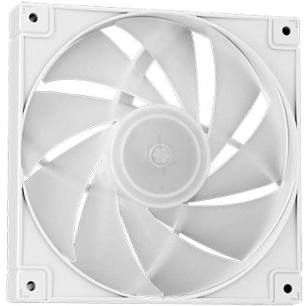 Deepcool CH360 Digital