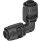 Gardena L-pice 13 mm (1 2)
