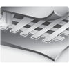 Bestway en acier piscine 259 x 170 x 61 cm