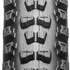 Hutchinson griffus 2.4 27.5 sideskin tlr fallreifen