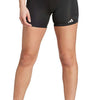 Adidas own the run full length - short de course pour femme