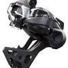 Dérailleur arrière Shimano xtr di2 rd-m9250 12 vitesses