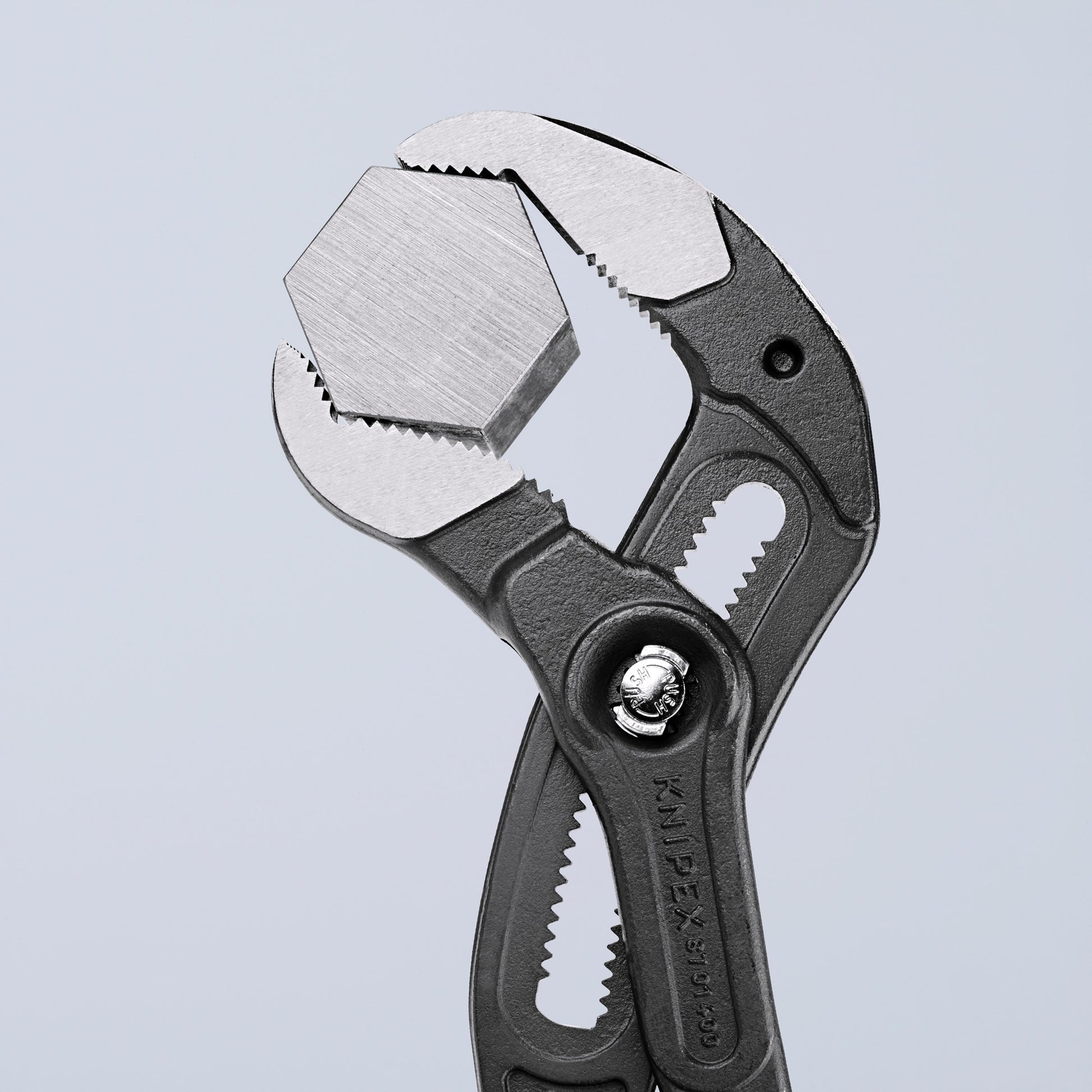 Knipex Cobra xl Water Pupptang 8701400
