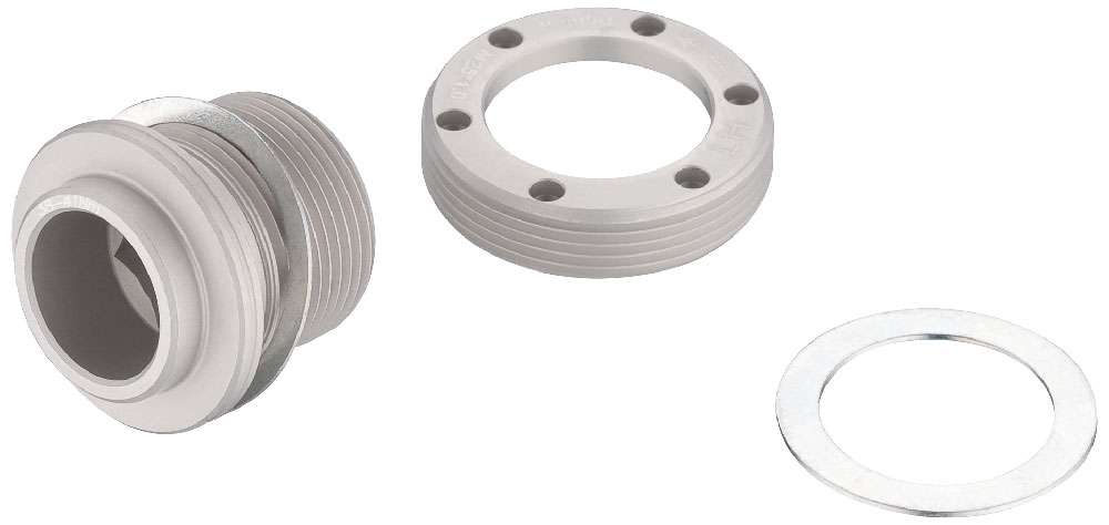 Boulon de manivelle Fsa qr-9b bb30 bb386evo