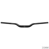 Guidon Spank Spike 35 vibrocore xgt 35 mm