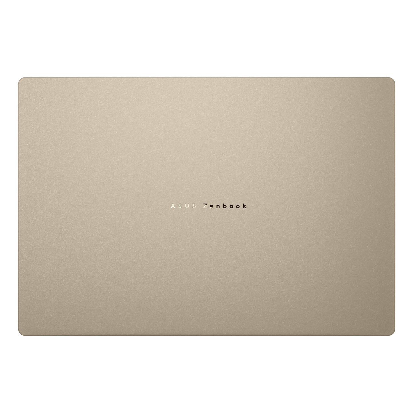 Asus zenbook a16 ux3607oa-sq013w 16 copilot+ ordinateur portable (beige | snapdragon x2e-94-100 | qualcomm adreno | 48 go | SSD 1 to | OLED)