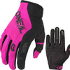 O'neal element racewear - gants vtt femme