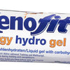 Gel hydro énergétique Xenofit 60ml