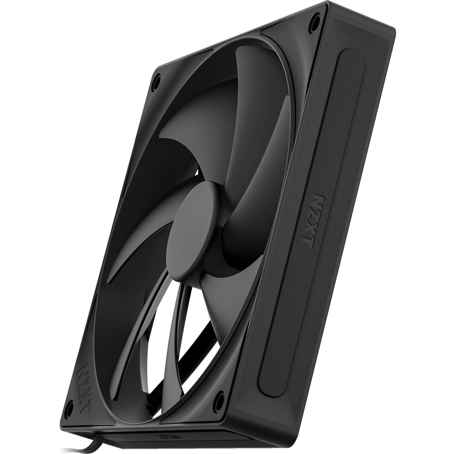 Nzxt f140p