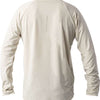 Dirtlej mountee drirelease® black label - maillot vtt manches longues