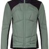 Vaude minaki iv - veste thermique femme