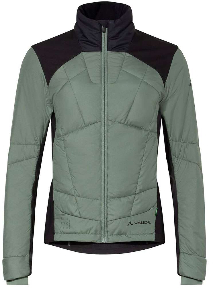 Vaude minaki iv - veste thermique femme