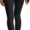 2xu flex drawcord Tight - leggings pour femmes