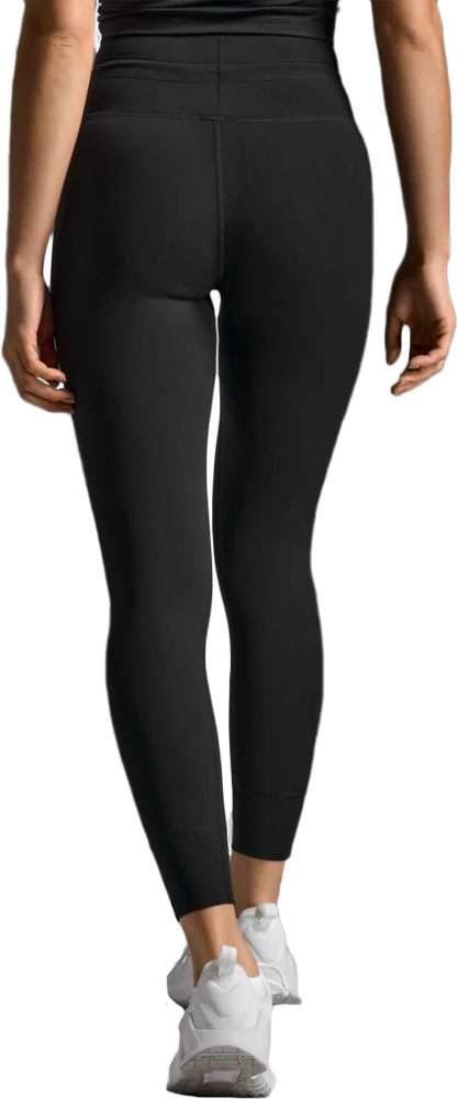 2xu flex drawcord Tight - leggings pour femmes