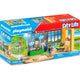 Playmobil City Life Expansion Climate Science 71331