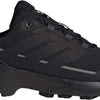 Adidas Terrex Skychaser AX5 - chaussures de randonnée