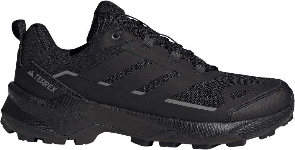 Adidas Terrex Skychaser AX5 - chaussures de randonnée