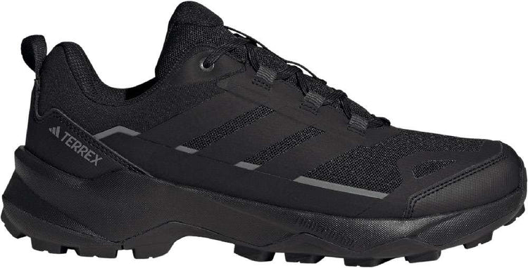Adidas Terrex Skychaser AX5 - chaussures de randonnée