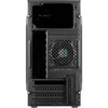 Aerocool CS-103