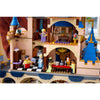 Lego disney - jouets de construction du château Disney (43222)