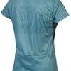 Endura hummvee ray - maillot vtt femme