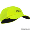 Gorewear mesh - casquette de cyclisme