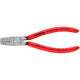 Knipex Krimpang 9761145 a