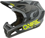 O'neal SL1 Strike - Casque intégral - afbeelding 2