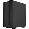 Deepcool CC560 V2