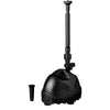 Ubbink Ubbink Elimax 500 Fountain Pump