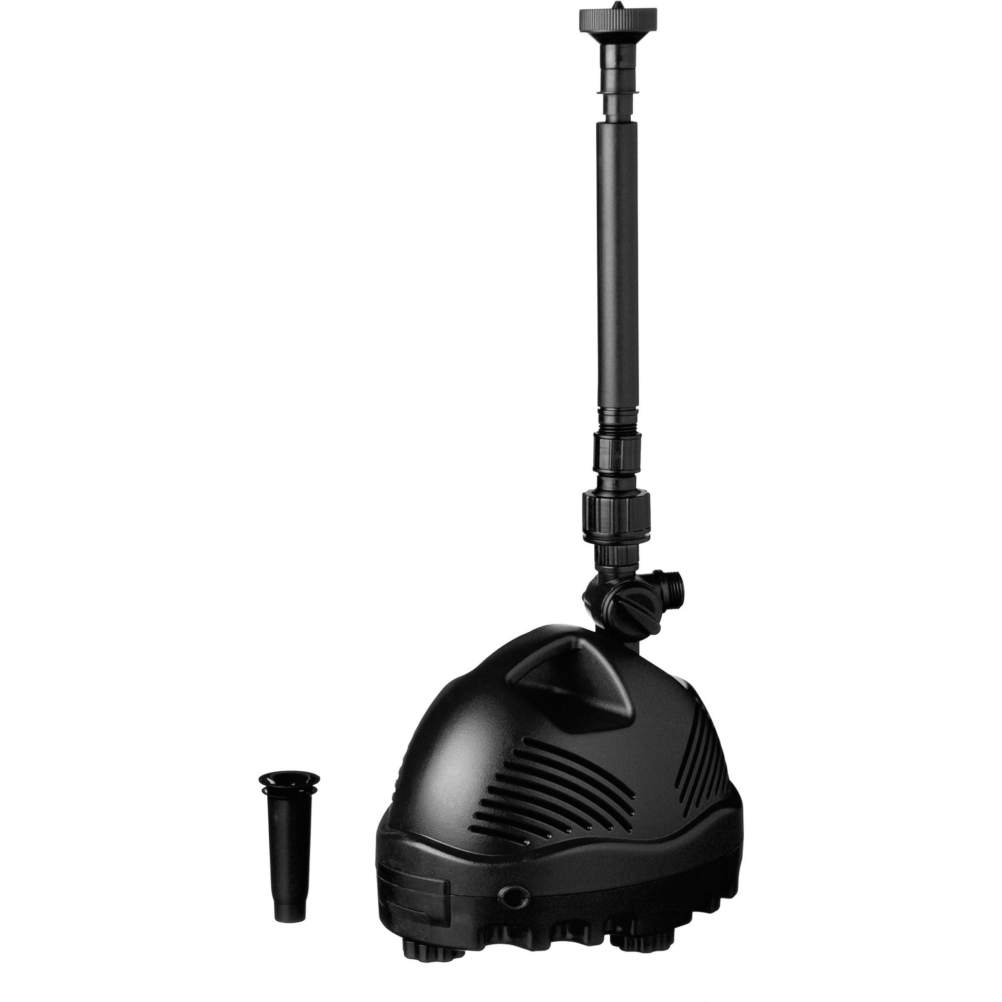 Ubbink Ubbink Elimax 500 Fountain Pump