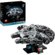 Lego lego star wars 75375 millenium falcon