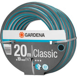 Gardena Snake 19 mm (3 4) - afbeelding 3