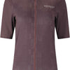 Endurance norris - maillot femme