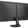 Moniteur de jeu Philips Evnia 27m2n3200nf 27 (noir, HDMI, port d'affichage, 144 Hz)