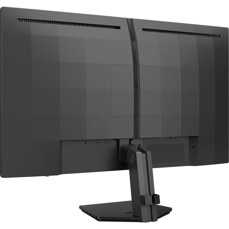 Moniteur de jeu Philips Evnia 27m2n3200nf 27 (noir, HDMI, port d'affichage, 144 Hz)