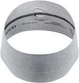 Bandeau Assos p1 - bandeau - afbeelding 2