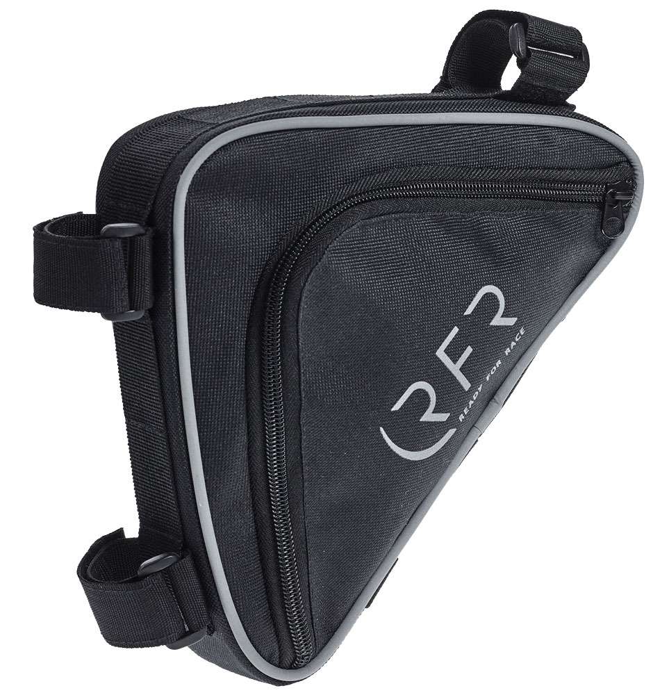 Sac triangle Rfr s