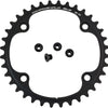 Plateau Campagnolo super record record 12 vitesses 112 mm