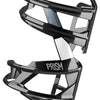 Porte-bidon gauche Elite prism