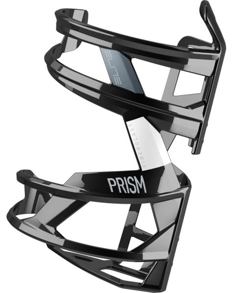 Porte-bidon gauche Elite prism