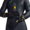 2xu propel néoprène - gants