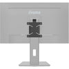 IIYAMA MD BRPCV07 MINI-PC BRACKET