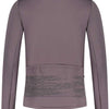 Veste Shimano Beaufort - veste de cyclisme multifonctionnelle