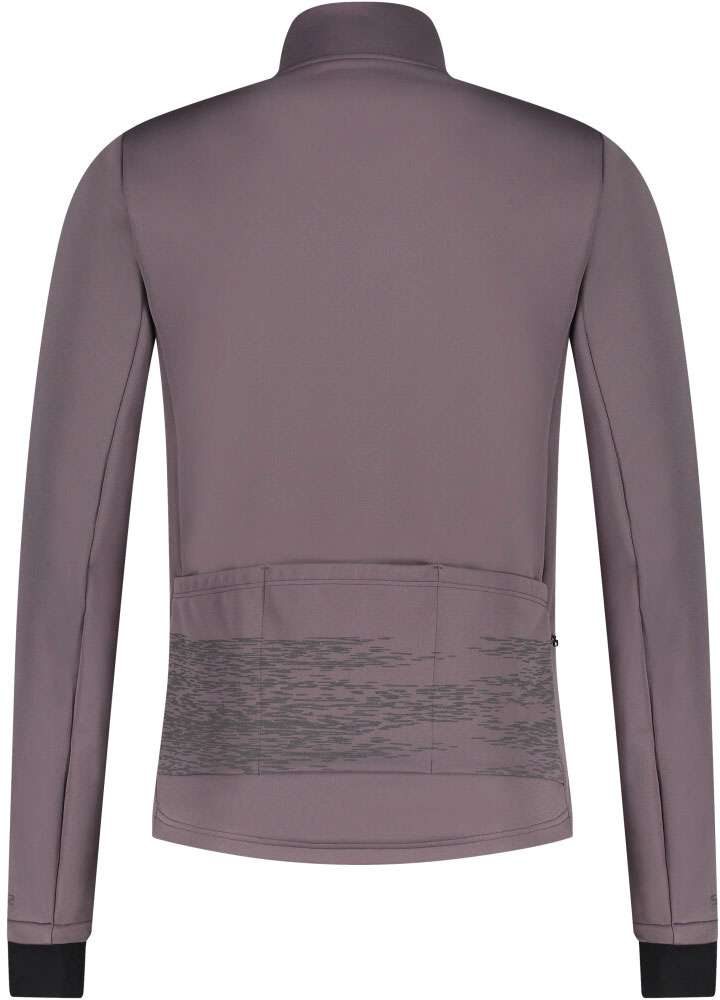 Veste Shimano Beaufort - veste de cyclisme multifonctionnelle