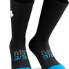 Assos p1 ultraz hiver - chaussettes