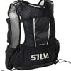 Silva S'efforcer Light 5 - Gilet de course