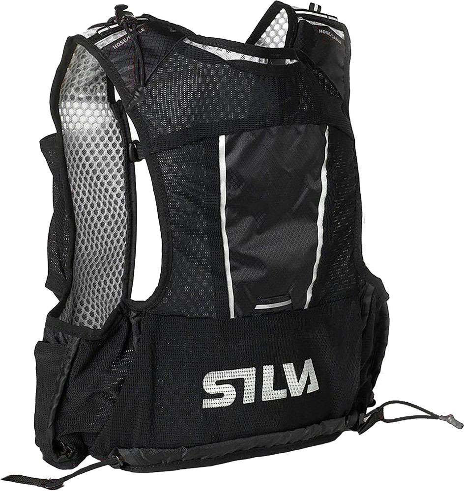 Silva S'efforcer Light 5 - Gilet de course